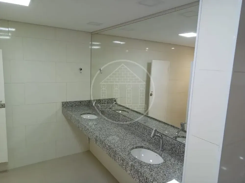 Prédio Inteiro, 860 m² - Foto 6