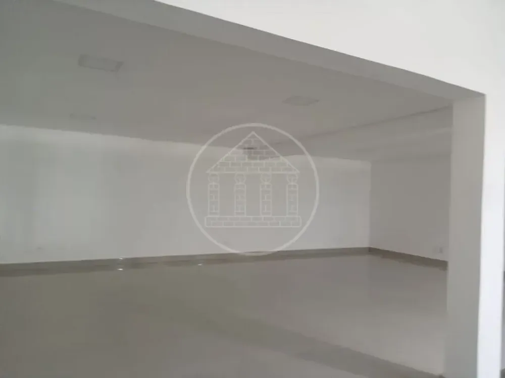 Prédio Inteiro, 860 m² - Foto 3