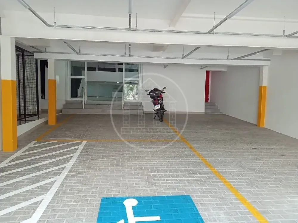 Prédio Inteiro, 860 m² - Foto 2