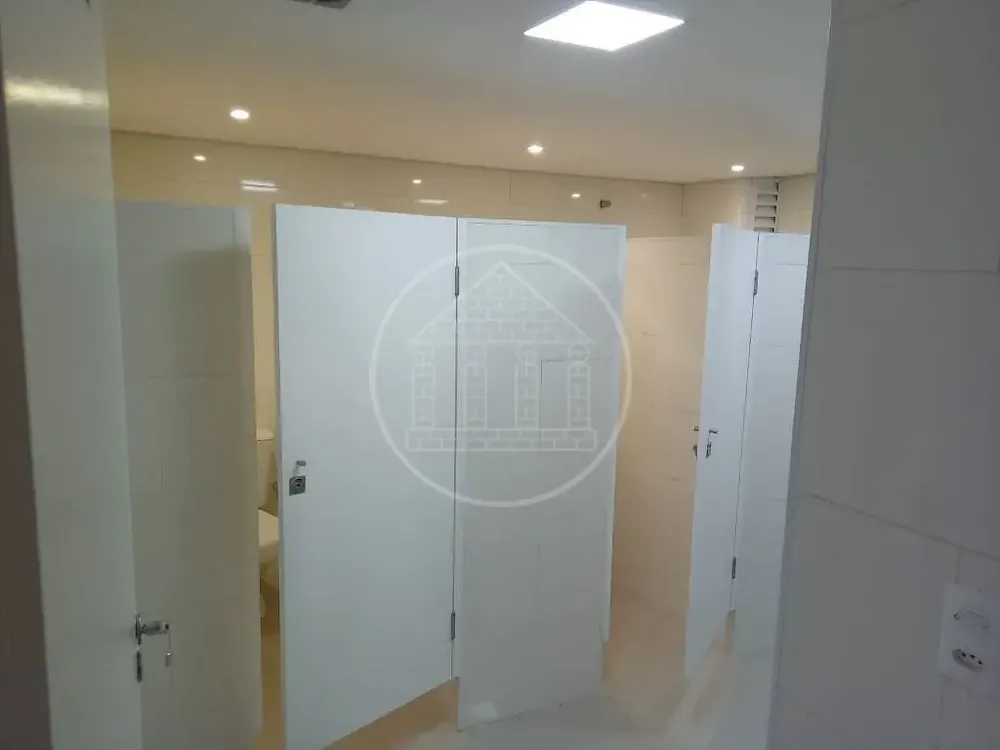 Prédio Inteiro, 860 m² - Foto 8