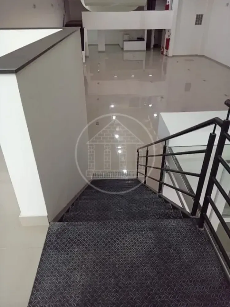 Prédio Inteiro, 860 m² - Foto 12