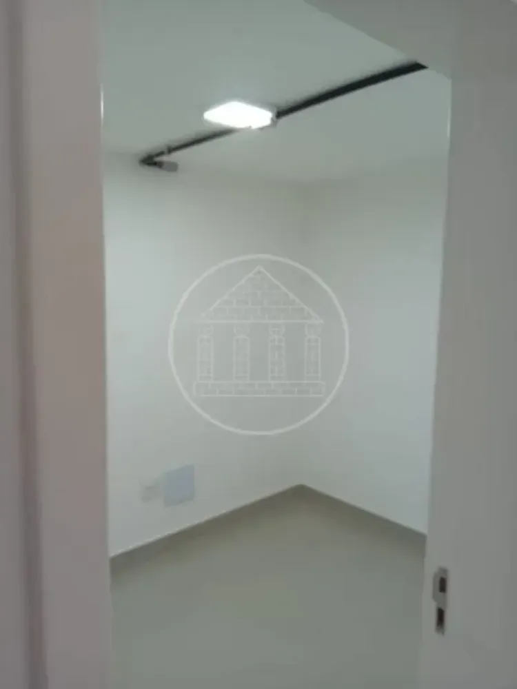 Prédio Inteiro, 860 m² - Foto 10