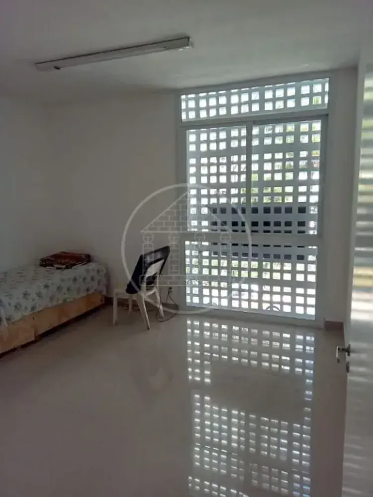 Prédio Inteiro, 860 m² - Foto 14