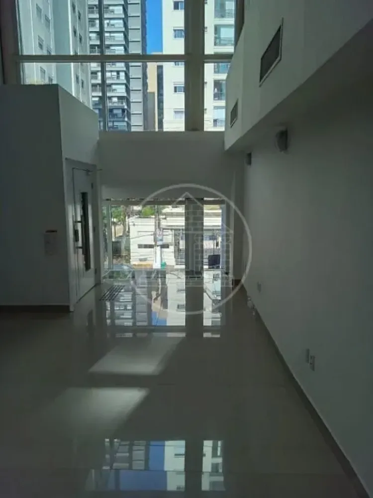 Prédio Inteiro, 860 m² - Foto 15