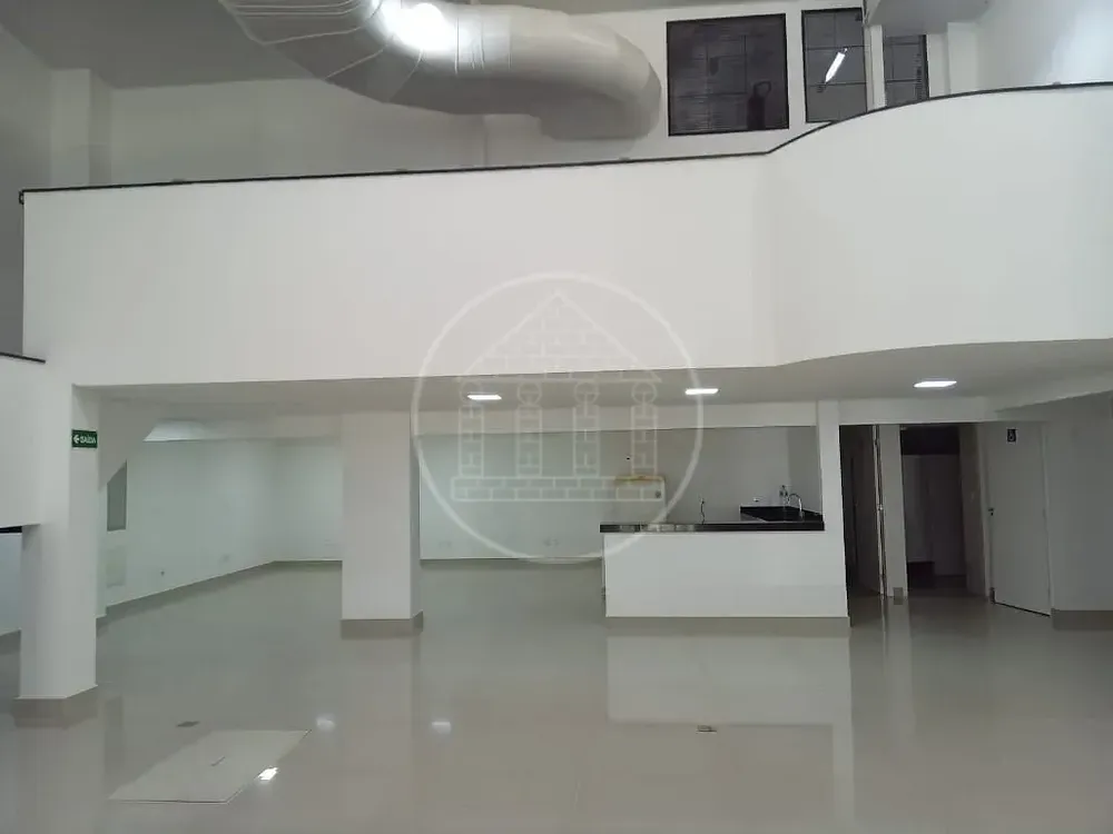 Prédio Inteiro, 860 m² - Foto 9