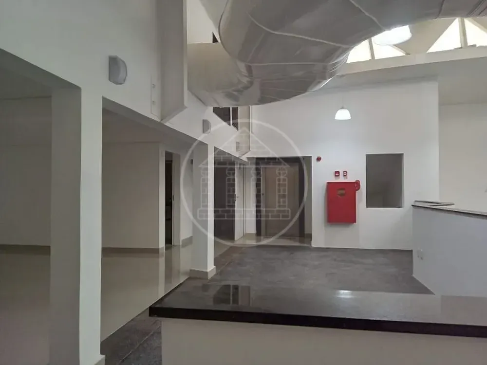 Prédio Inteiro, 860 m² - Foto 5