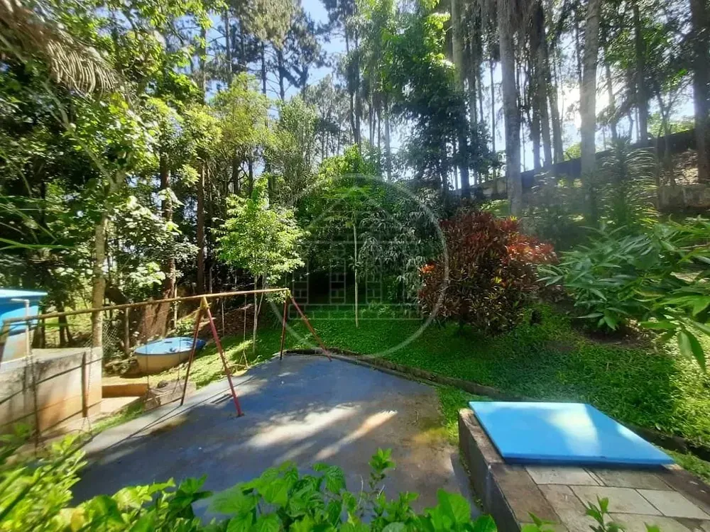 Sítio, 3 quartos, 3650 m² - Foto 6