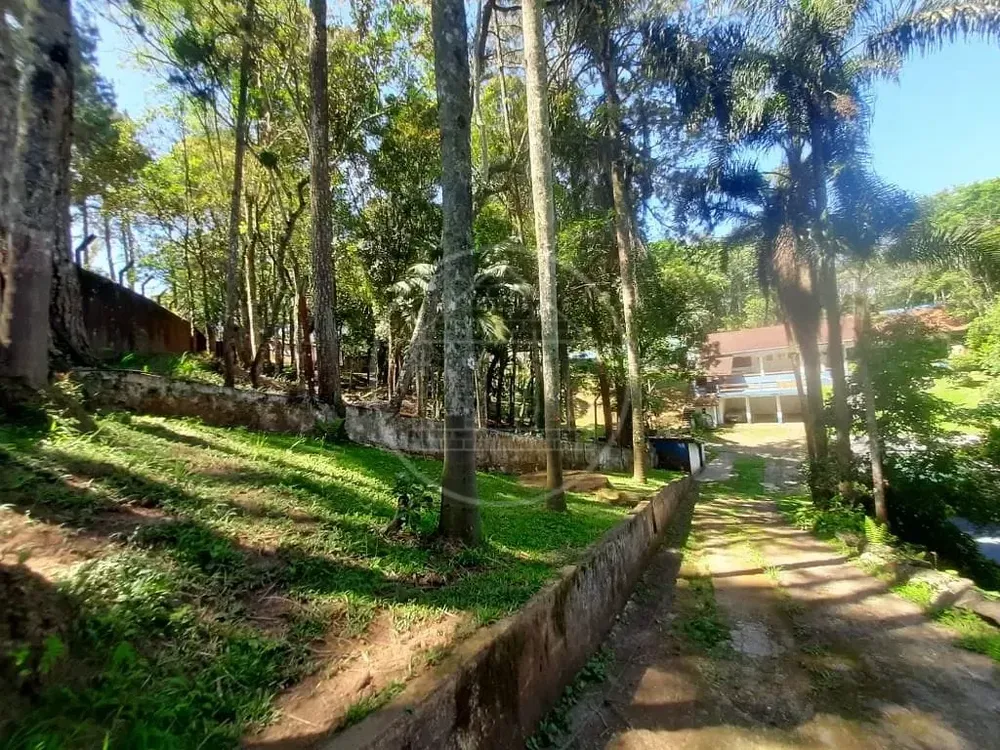Sítio, 3 quartos, 3650 m² - Foto 9