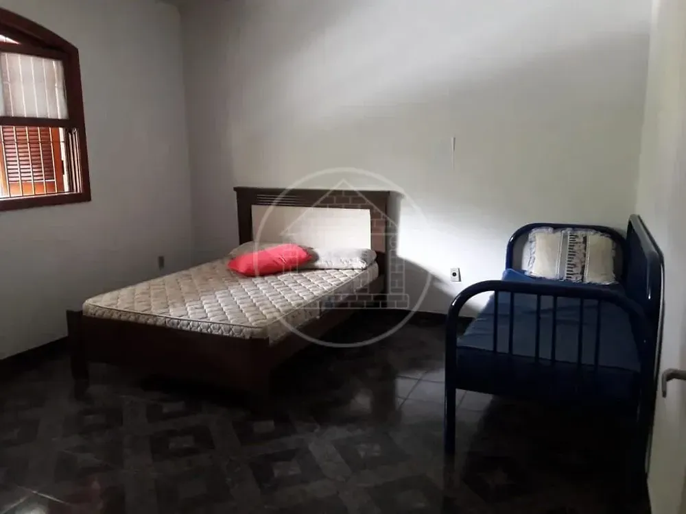 Sítio, 3 quartos, 3650 m² - Foto 12