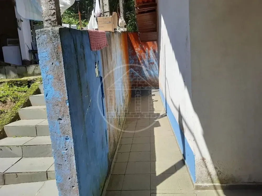 Sítio, 3 quartos, 3650 m² - Foto 8