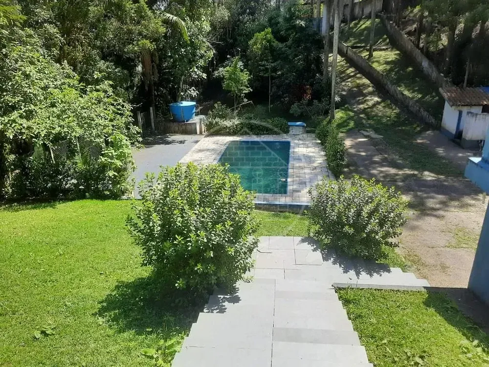 Sítio, 3 quartos, 3650 m² - Foto 16