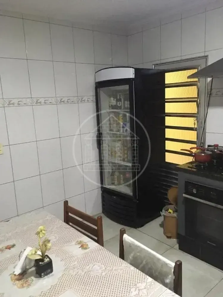 Sobrado, 2 quartos, 125 m² - Foto 3