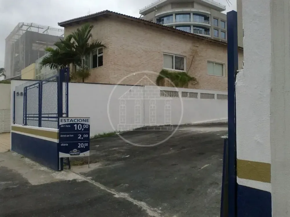 Terreno, 330 m² - Foto 8