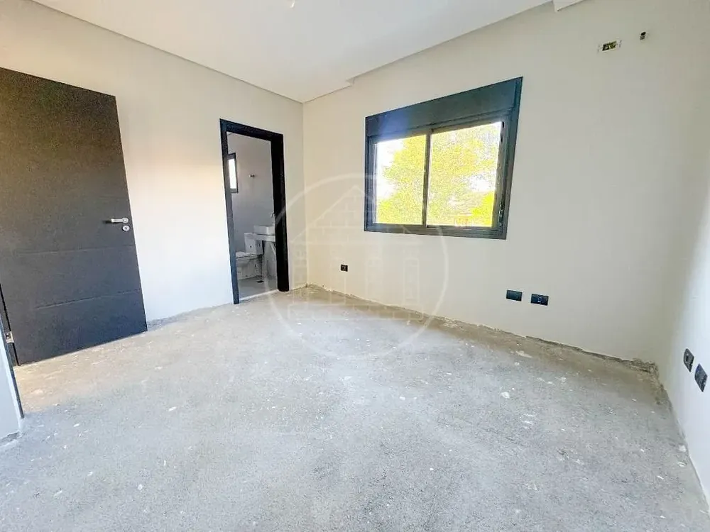 Sobrado, 4 quartos, 230 m² - Foto 16