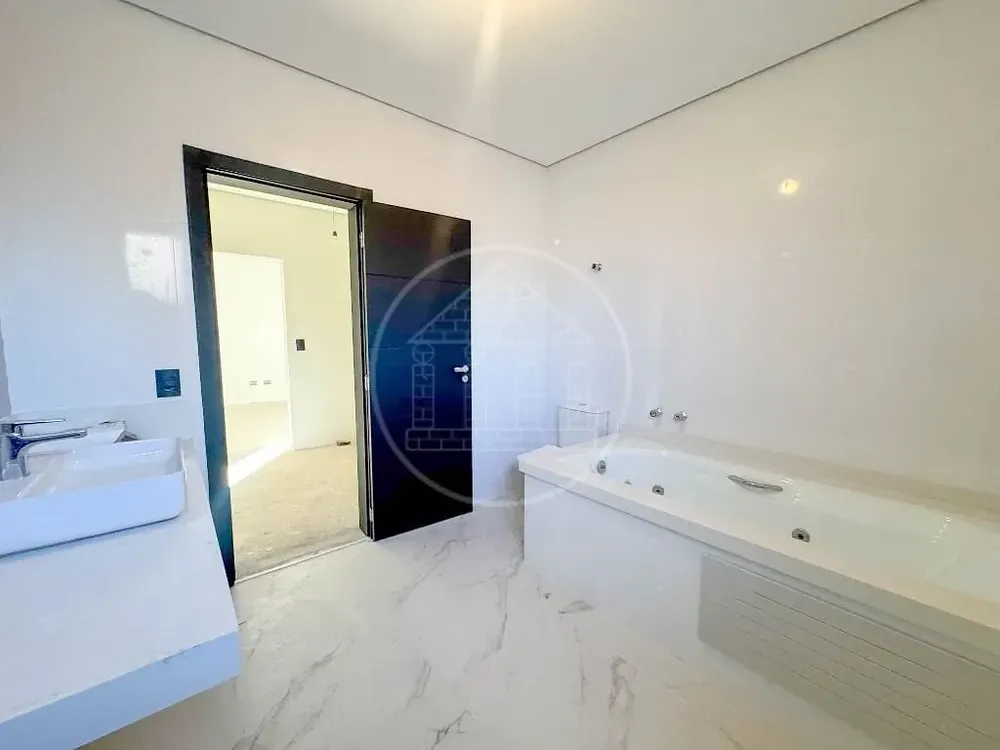 Sobrado, 4 quartos, 230 m² - Foto 12