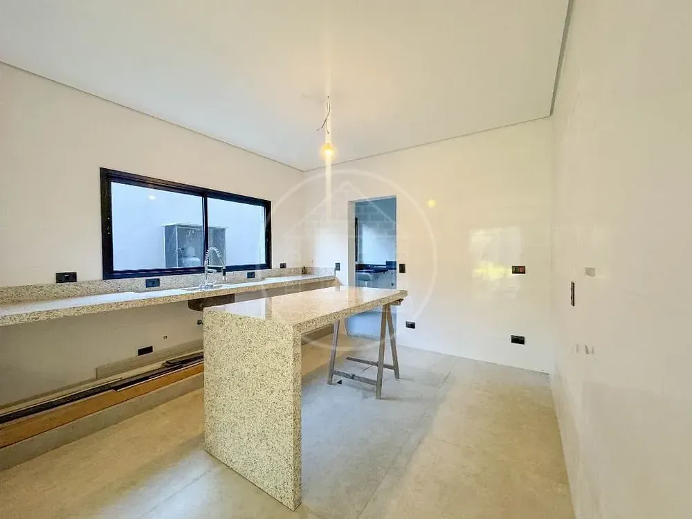 Sobrado, 4 quartos, 230 m² - Foto 6