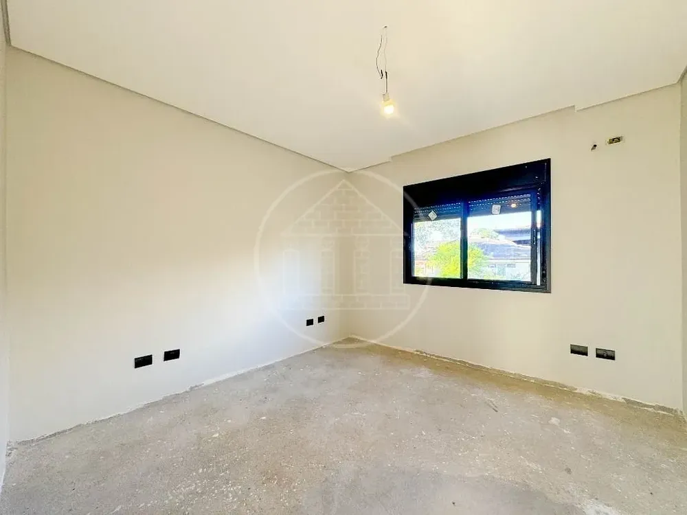 Sobrado, 4 quartos, 230 m² - Foto 11