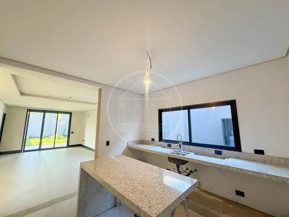 Sobrado, 4 quartos, 230 m² - Foto 7