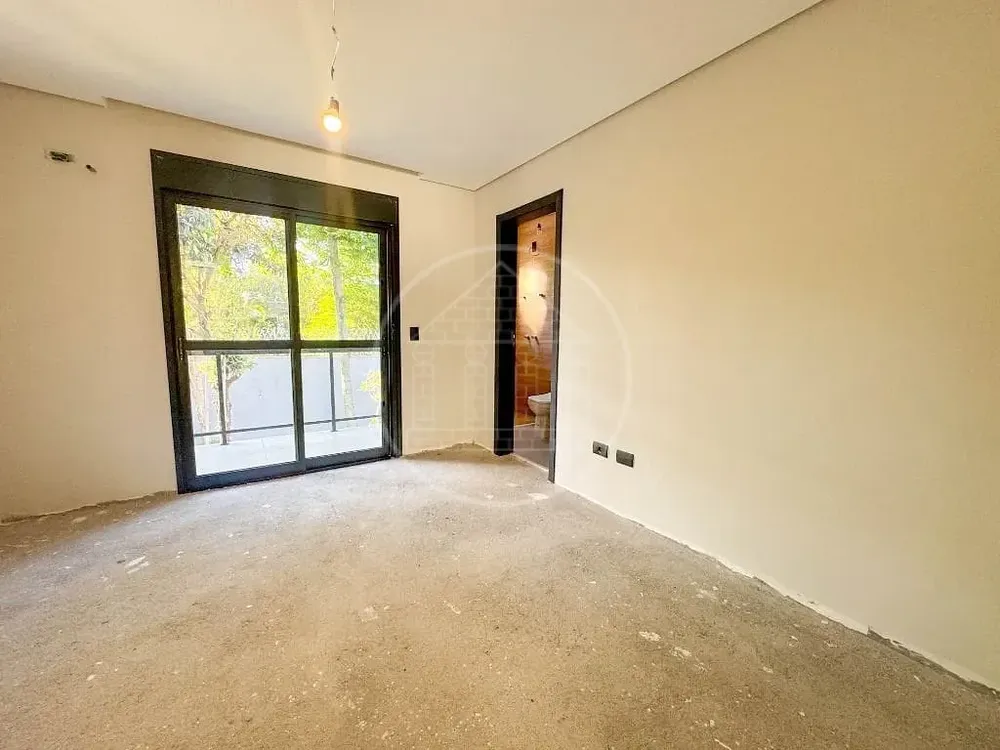 Sobrado, 4 quartos, 230 m² - Foto 14