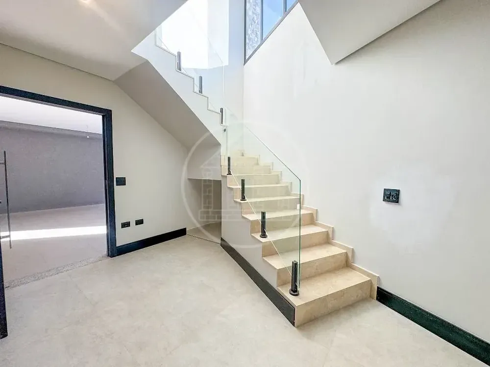 Sobrado, 4 quartos, 230 m² - Foto 10
