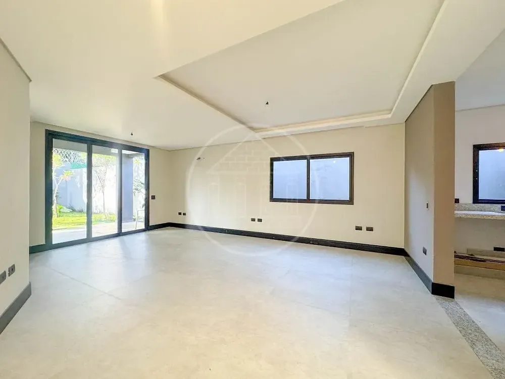 Sobrado, 4 quartos, 230 m² - Foto 5