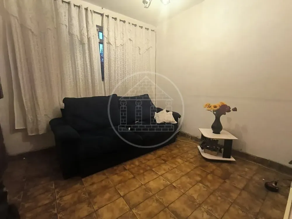 Casa, 4 quartos, 200 m² - Foto 12