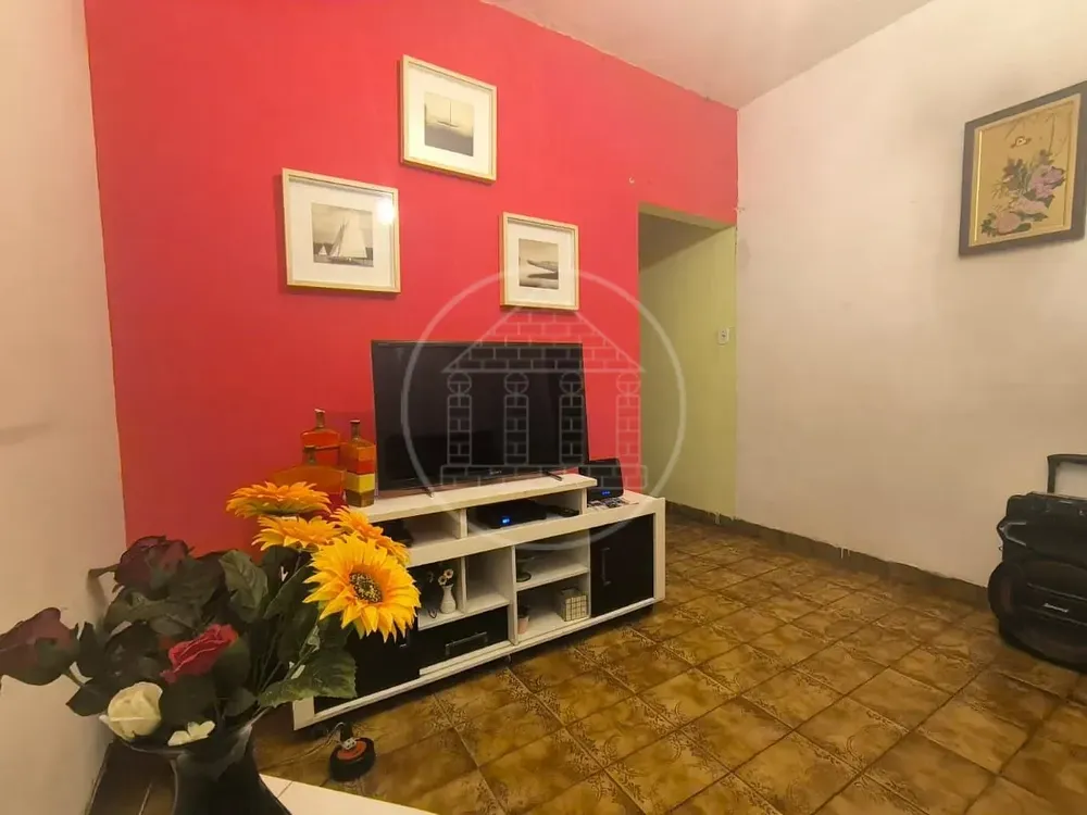 Casa, 4 quartos, 200 m² - Foto 5