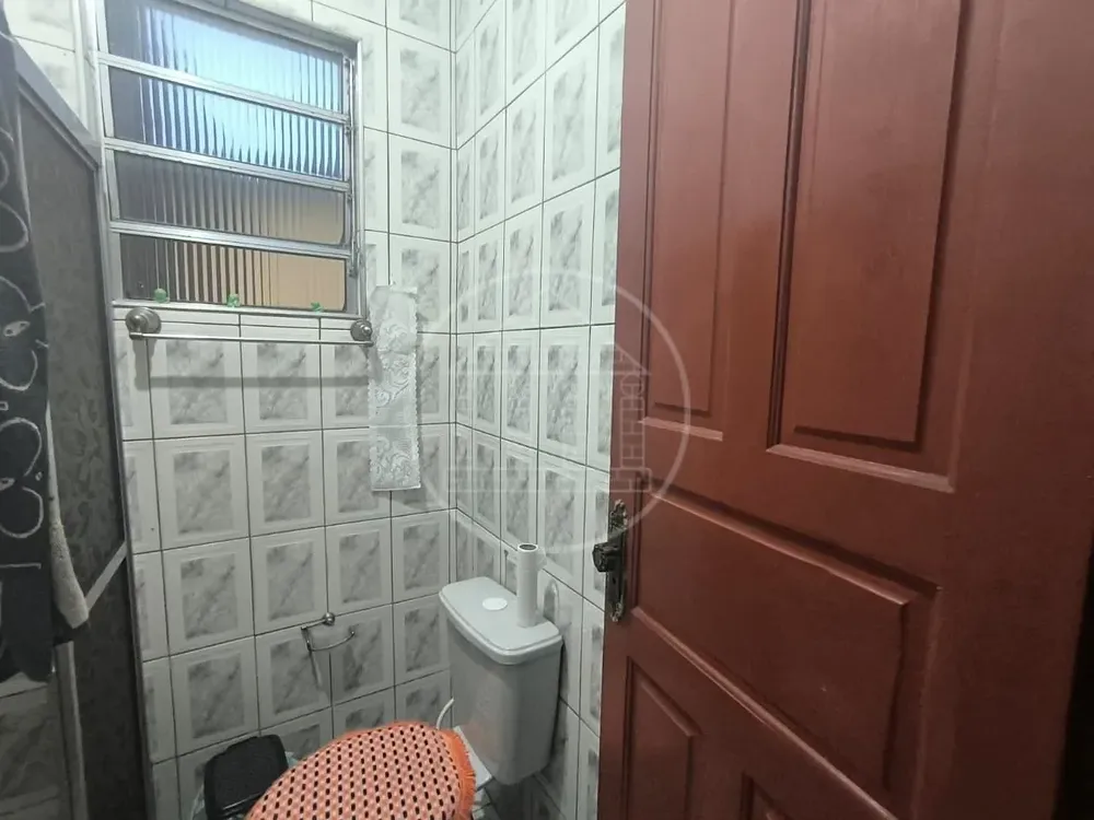 Casa, 4 quartos, 200 m² - Foto 12