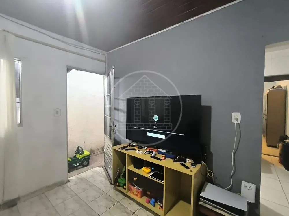 Casa, 4 quartos, 200 m² - Foto 13