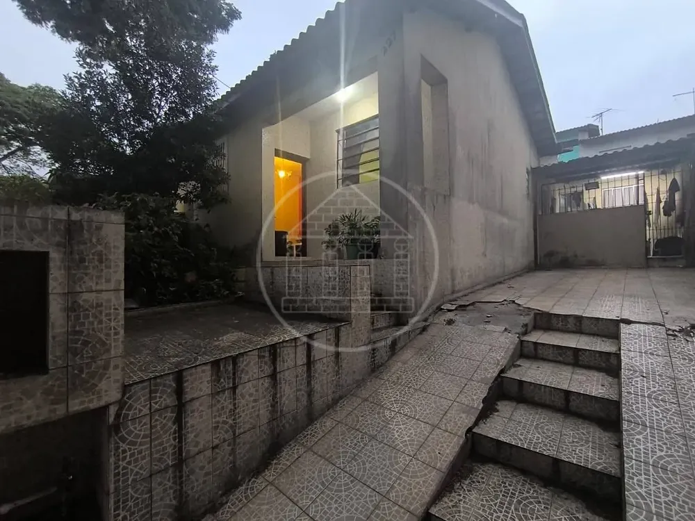 Casa, 4 quartos, 200 m² - Foto 2