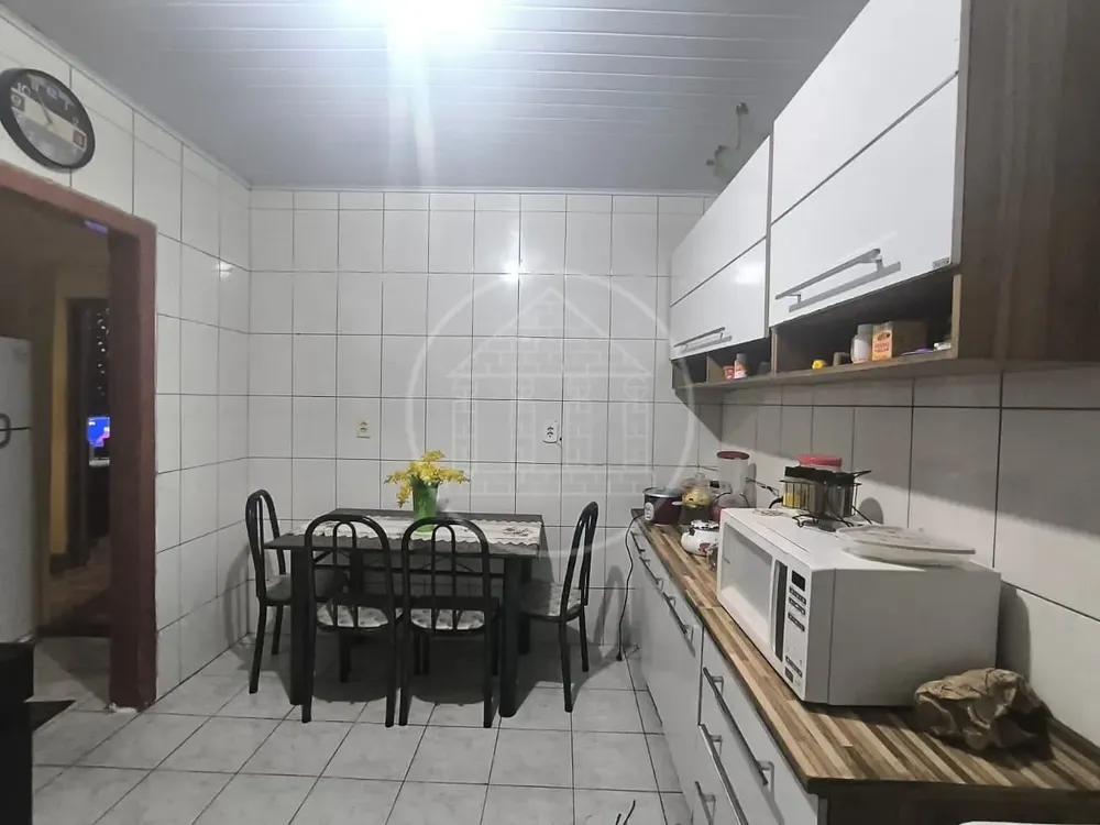 Casa, 4 quartos, 200 m² - Foto 7