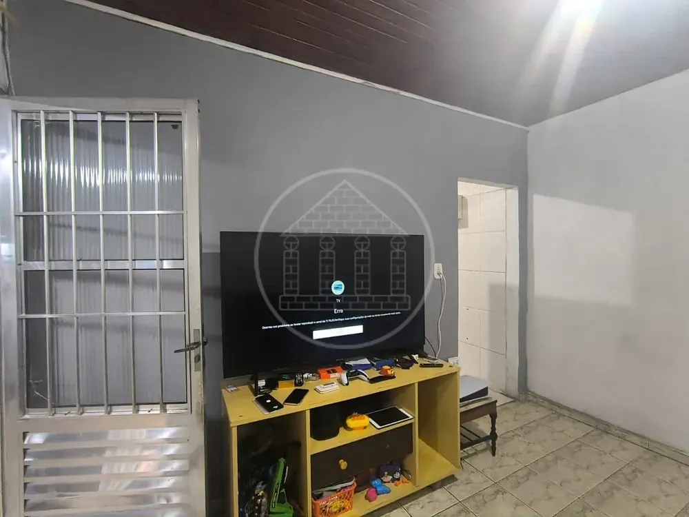 Casa, 4 quartos, 200 m² - Foto 6