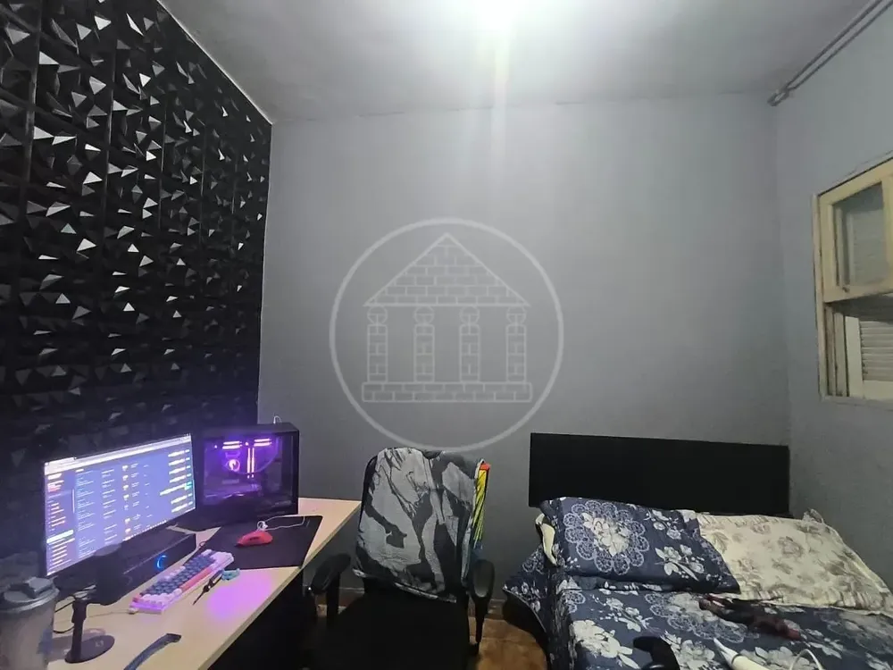 Casa, 4 quartos, 200 m² - Foto 7