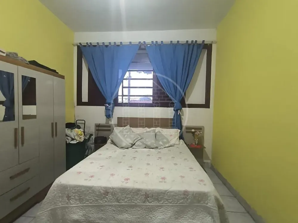 Casa, 4 quartos, 200 m² - Foto 8