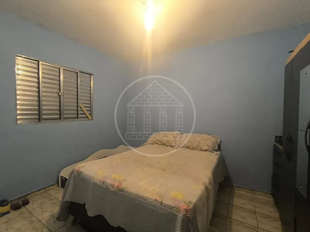 Casa, 4 quartos, 200 m² - Foto 11