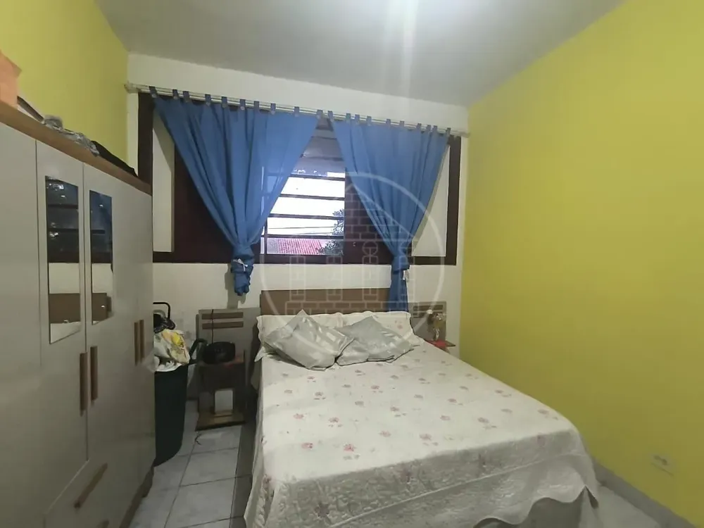 Casa, 4 quartos, 200 m² - Foto 9