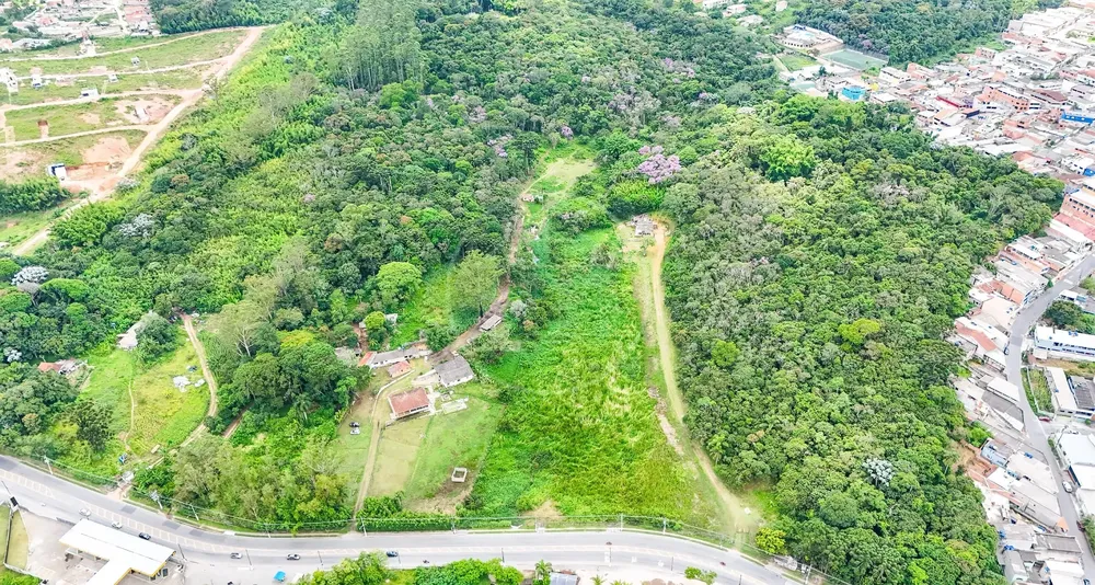 Sítio, 4 quartos, 4 hectares - Foto 10