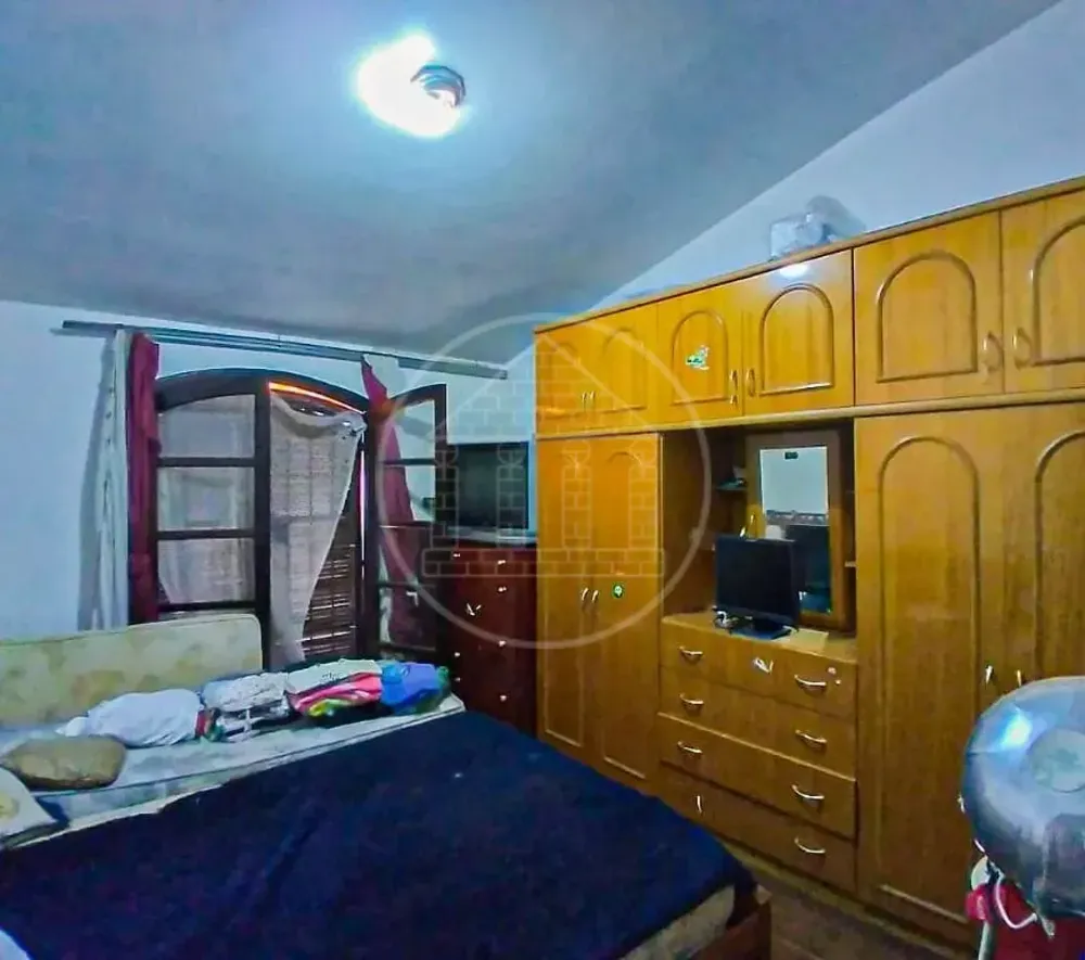 Sobrado, 2 quartos, 92 m² - Foto 8