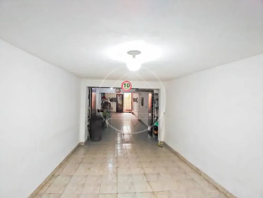 Sobrado, 2 quartos, 92 m² - Foto 10