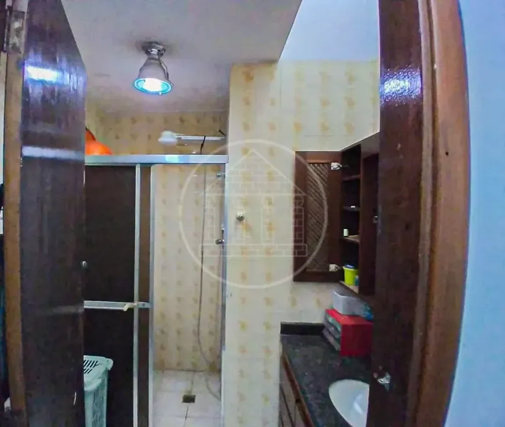 Sobrado, 2 quartos, 92 m² - Foto 7