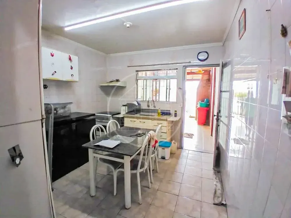 Sobrado, 2 quartos, 92 m² - Foto 9