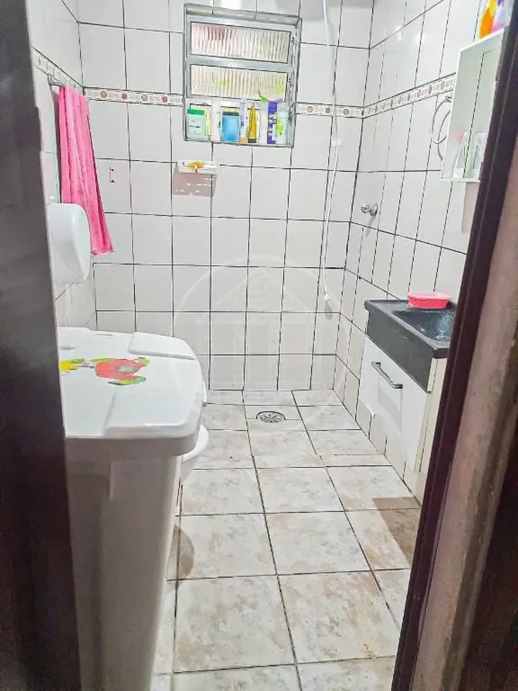Sobrado, 3 quartos, 125 m² - Foto 5