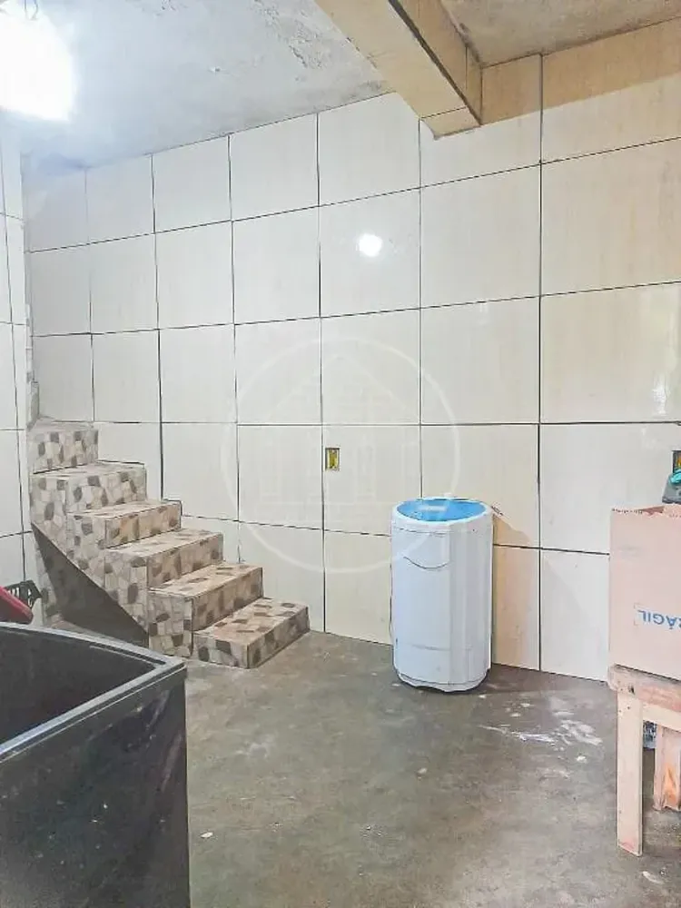 Sobrado, 3 quartos, 125 m² - Foto 6