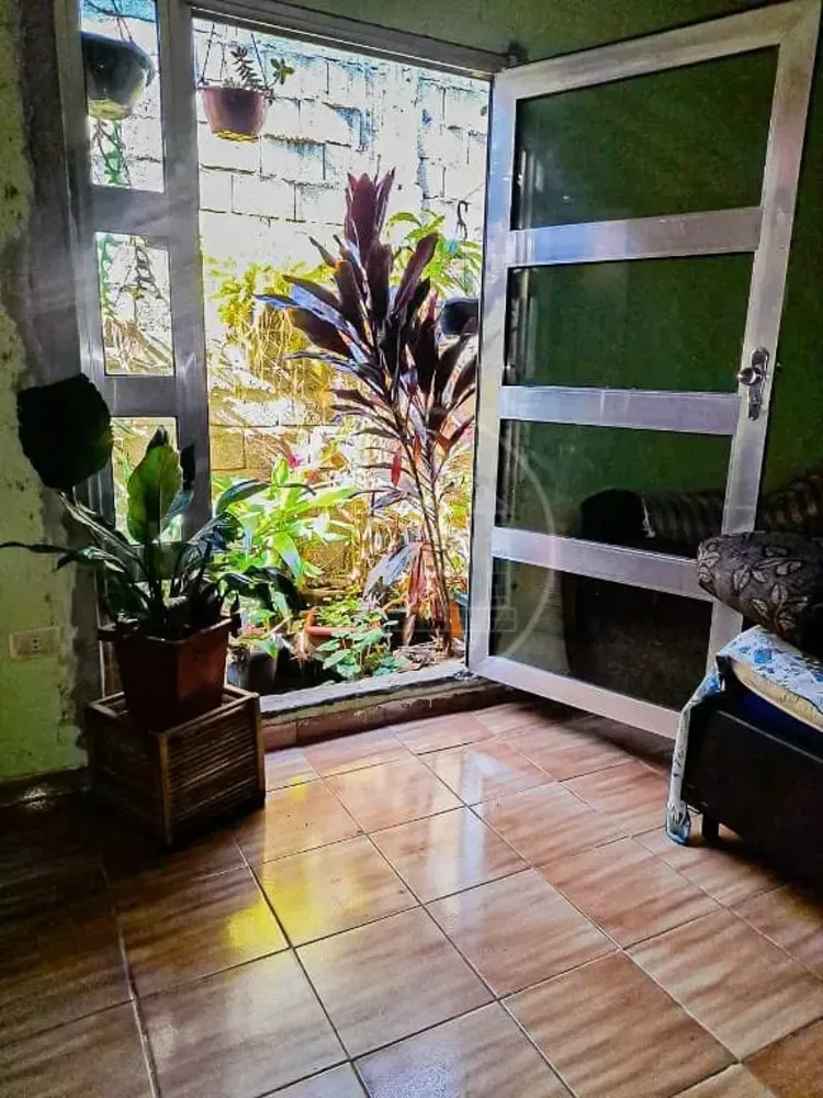 Sobrado, 3 quartos, 125 m² - Foto 2