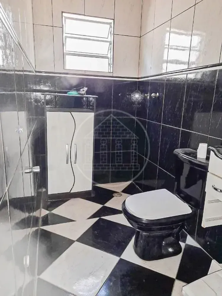 Sobrado, 3 quartos, 125 m² - Foto 9