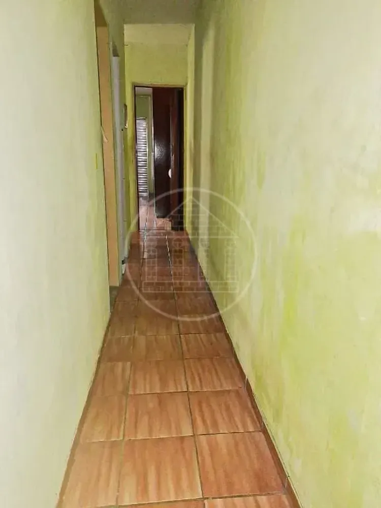 Sobrado, 3 quartos, 125 m² - Foto 8