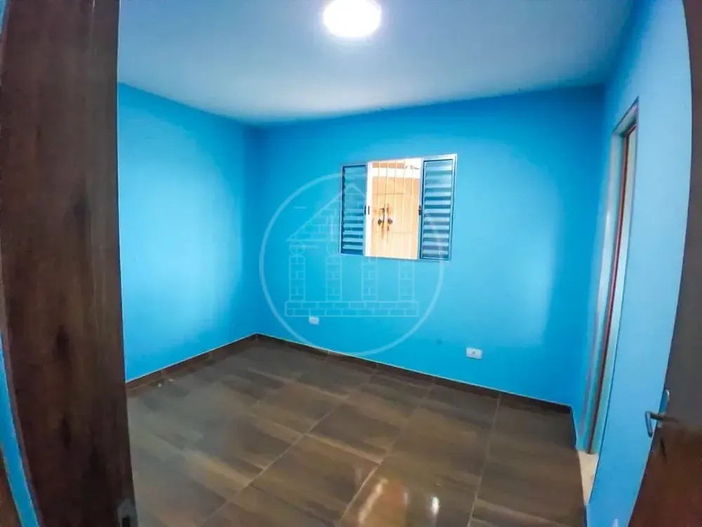 Sobrado, 2 quartos, 279 m² - Foto 9