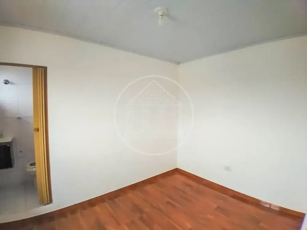 Sobrado, 2 quartos, 279 m² - Foto 11