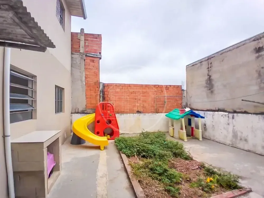 Sobrado, 2 quartos, 279 m² - Foto 10