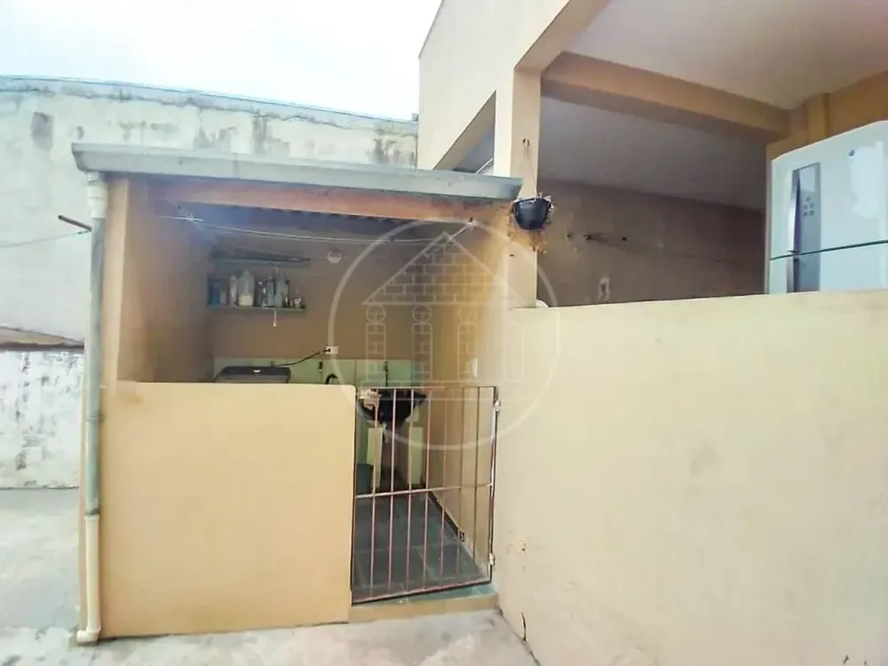Sobrado, 2 quartos, 279 m² - Foto 7